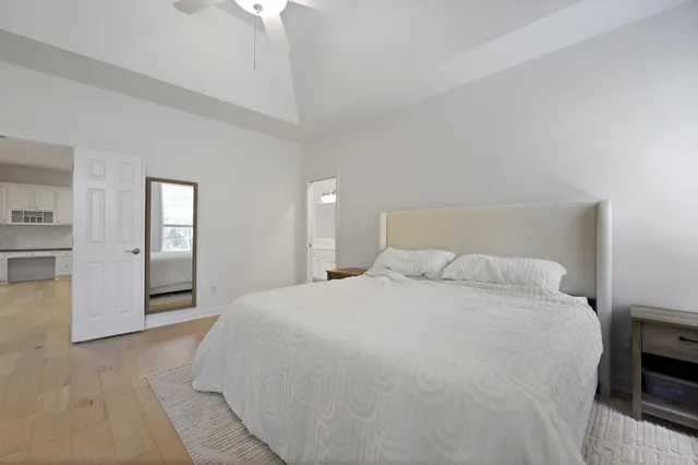 $709,000 | 132 Fresh Meadow Lane, Mount Pleasant, SC 29466