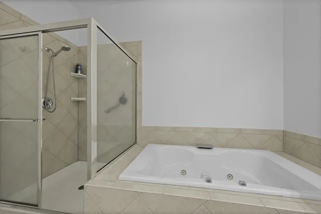 $709,000 | 132 Fresh Meadow Lane, Mount Pleasant, SC 29466