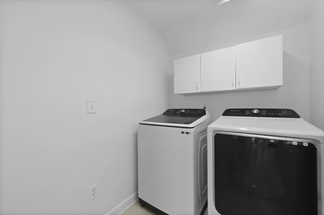 $709,000 | 132 Fresh Meadow Lane, Mount Pleasant, SC 29466