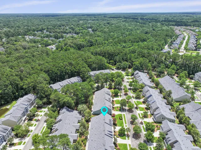 $709,000 | 132 Fresh Meadow Lane, Mount Pleasant, SC 29466