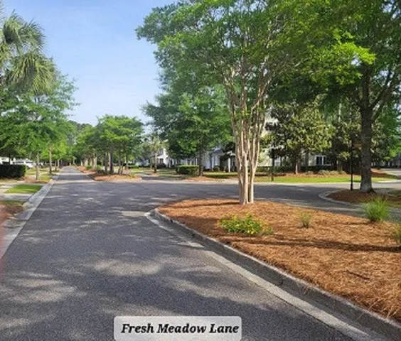 $709,000 | 132 Fresh Meadow Lane, Mount Pleasant, SC 29466