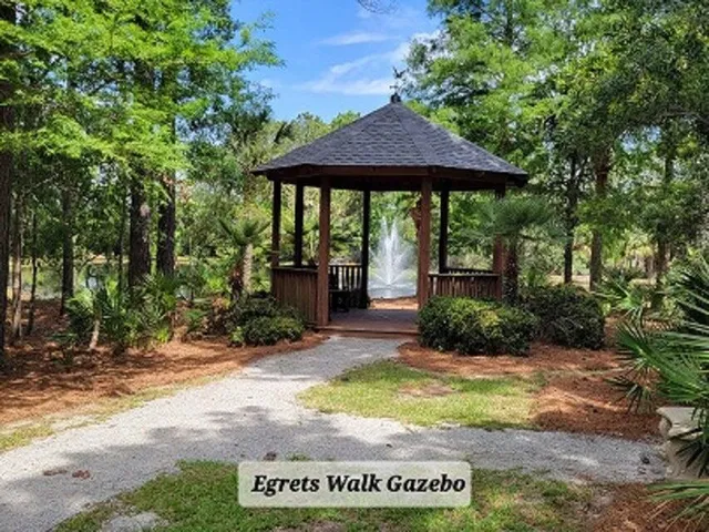 $709,000 | 132 Fresh Meadow Lane, Mount Pleasant, SC 29466