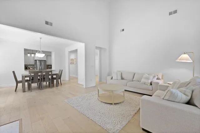 $709,000 | 132 Fresh Meadow Lane, Mount Pleasant, SC 29466