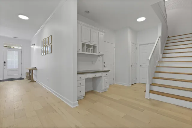 $709,000 | 132 Fresh Meadow Lane, Mount Pleasant, SC 29466