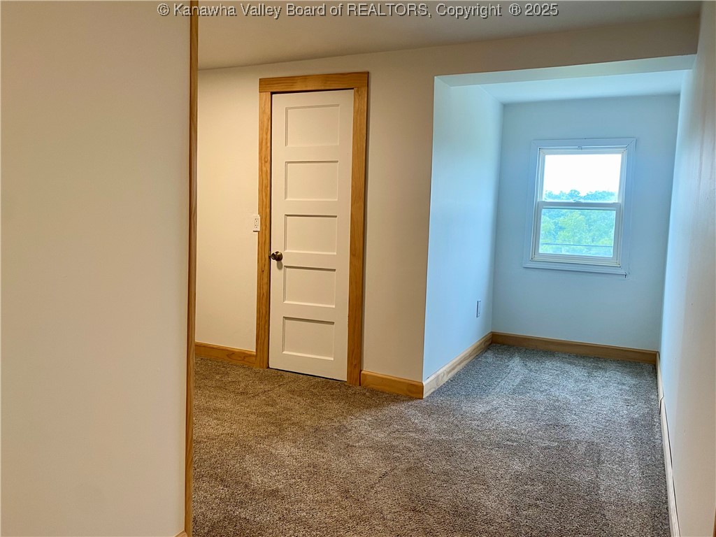 700 Klondyke Road Ripley, WV 25271 - Photo 16 of 48 Gallery Image 16