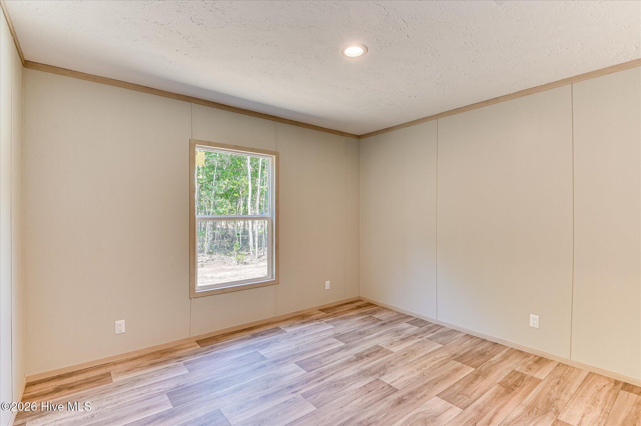 2369 D Plantation Road Hephzibah, GA 30815 - Photo 25 of 33