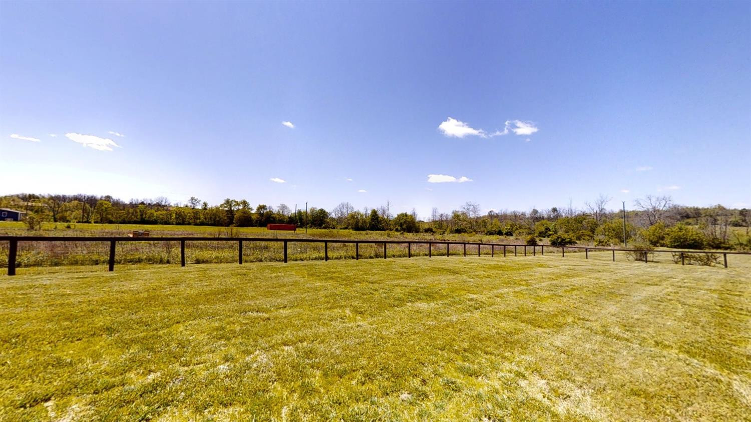 3626 White Lick Road Paint Lick, KY 40461 - Photo 31 of 36 Photo 31