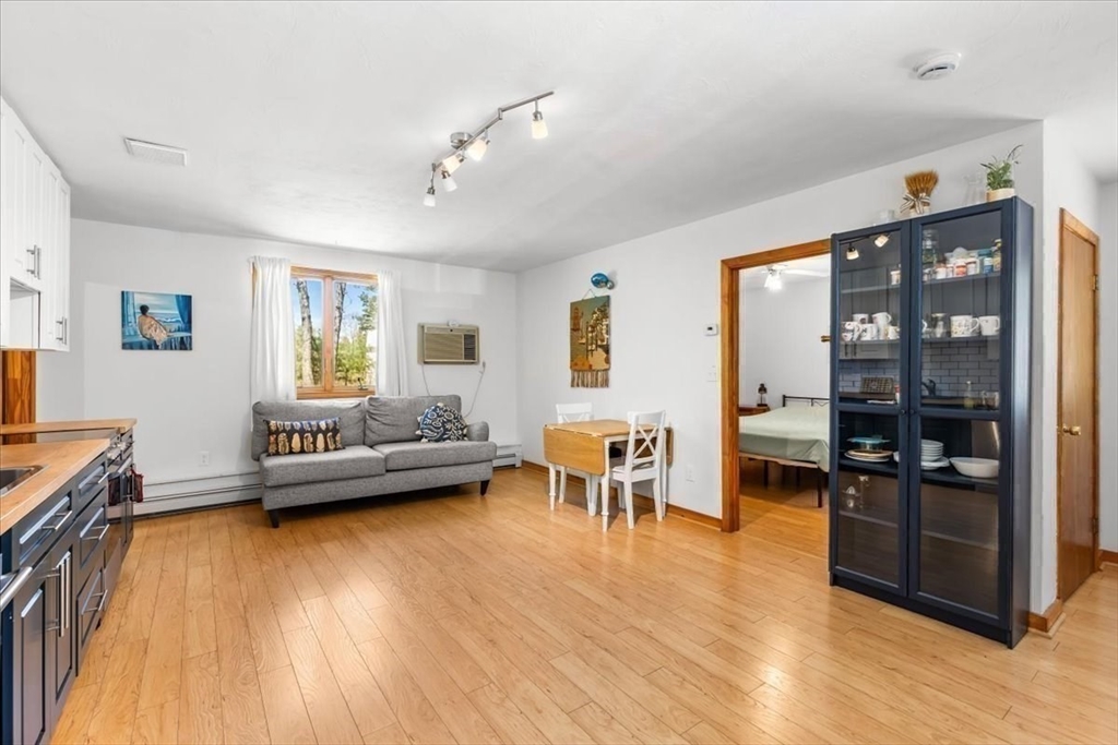 20 Bullard Street Sharon, MA 02067 - Photo 19 of 27
