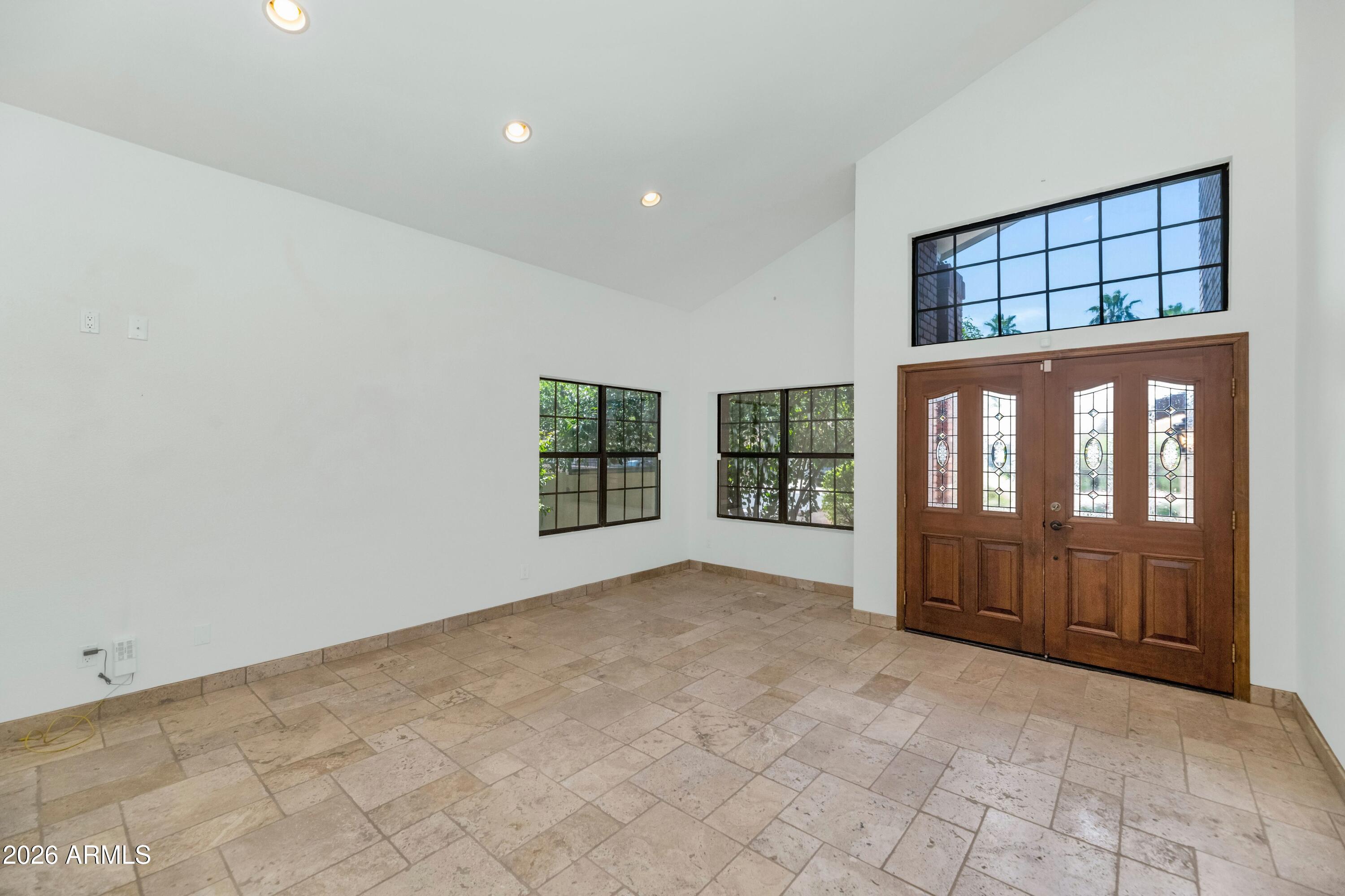 5850 East Kathleen Road Scottsdale, AZ 85254 - Photo 4 of 27
