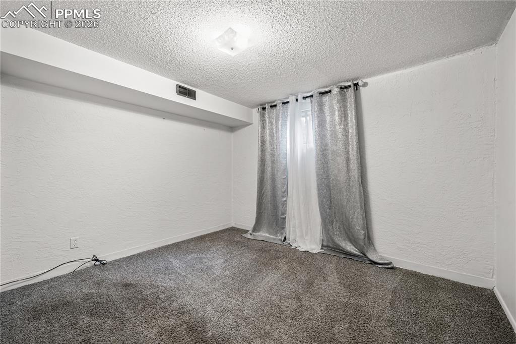 11 Mac Naughton Road Pueblo, CO 81001 - Photo 20 of 29