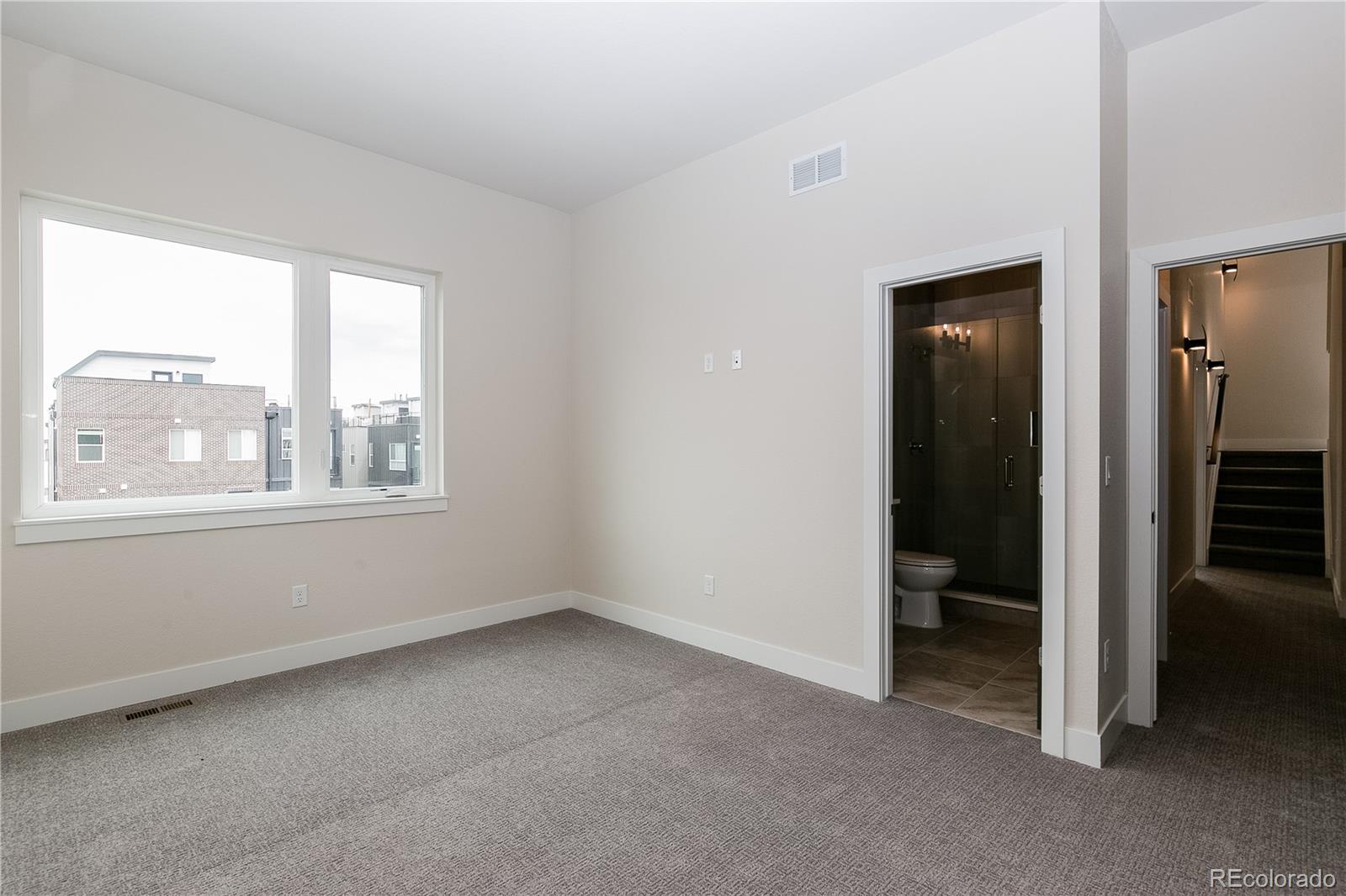 1275 Stuart Street Denver, CO 80204 - Photo 11 of 28