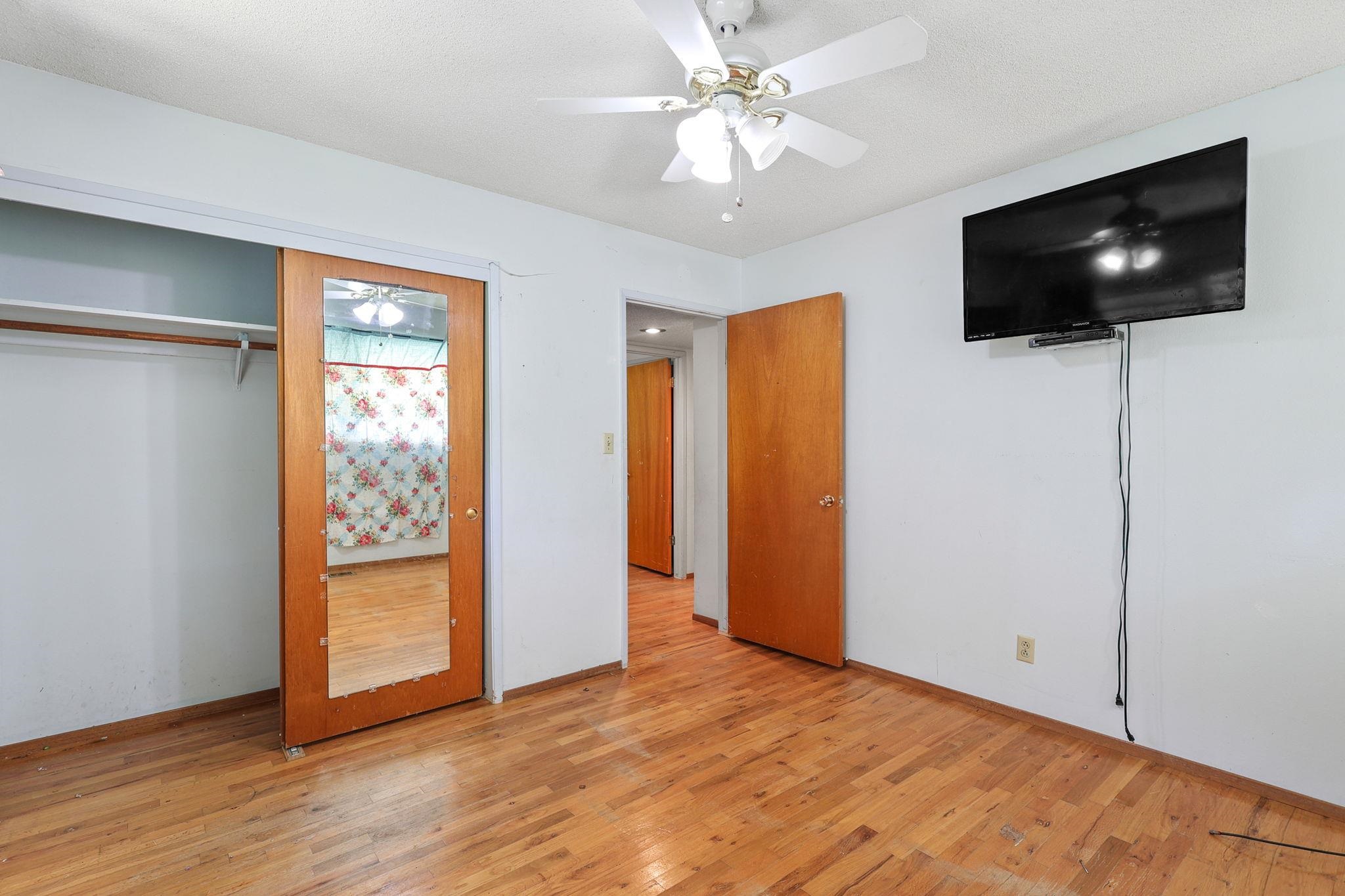18930 River Ranch Road Anderson, CA 96007 - Photo 31 of 60 Gallery Image 31