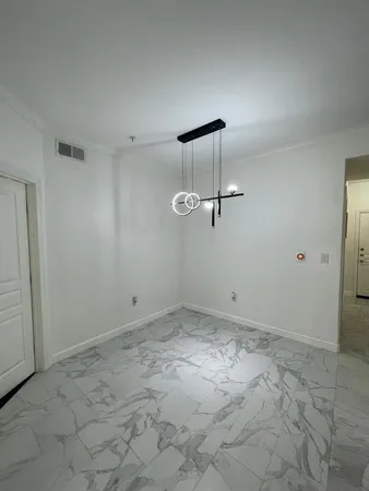 $2,000 | 330 Las Colinas Boulevard East, Unit 158, Irving, TX 75039