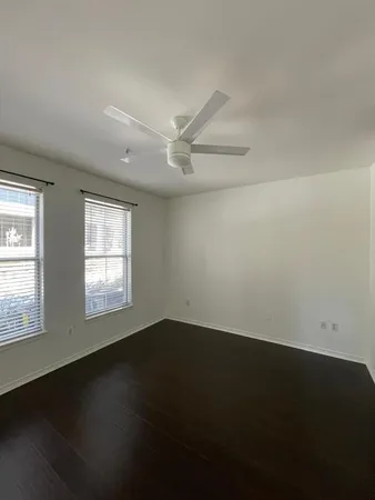 $2,000 | 330 Las Colinas Boulevard East, Unit 158, Irving, TX 75039
