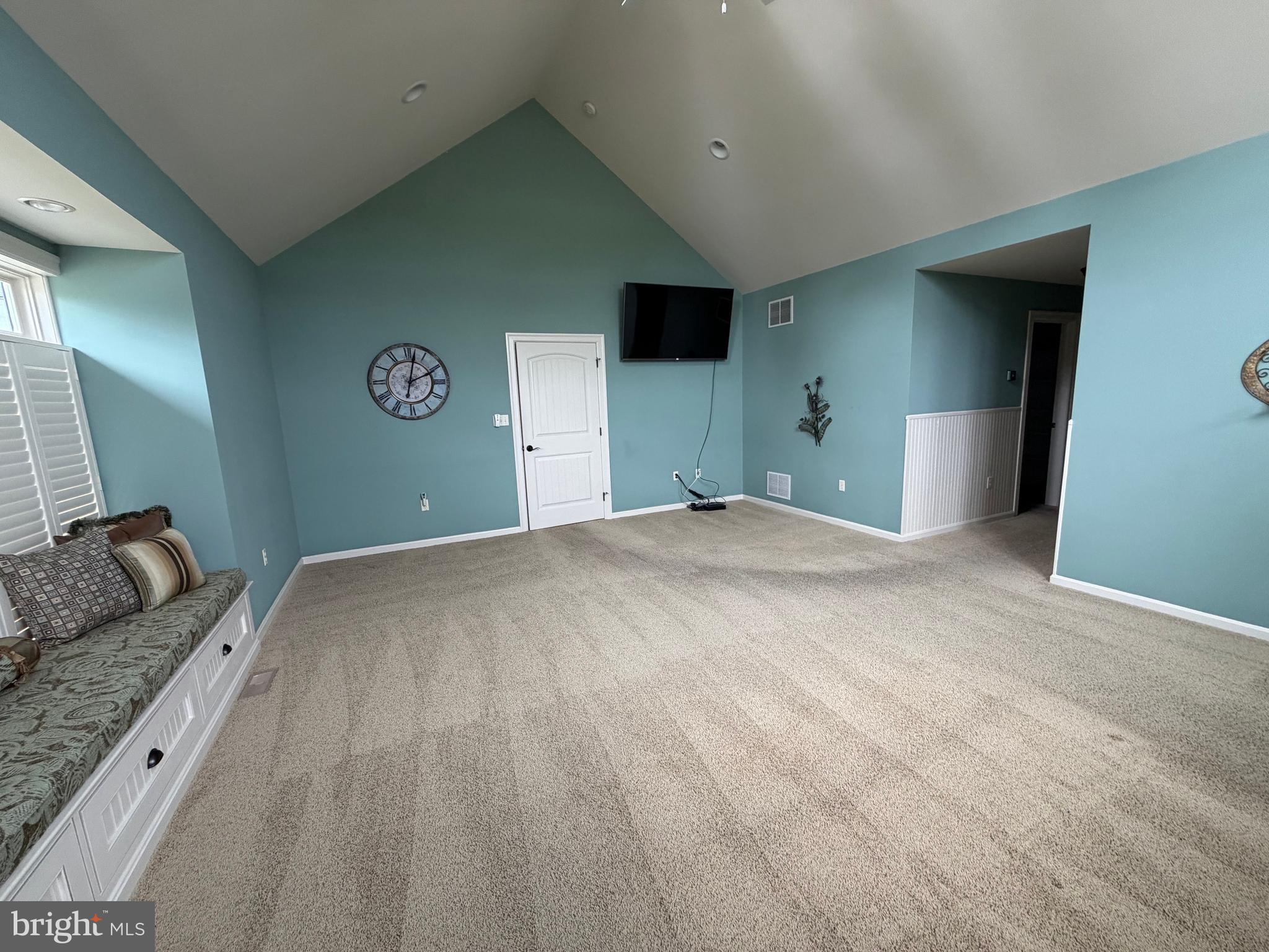 957 Mondale Road Bird-in-Hand, PA 17505 - Photo 44 of 78