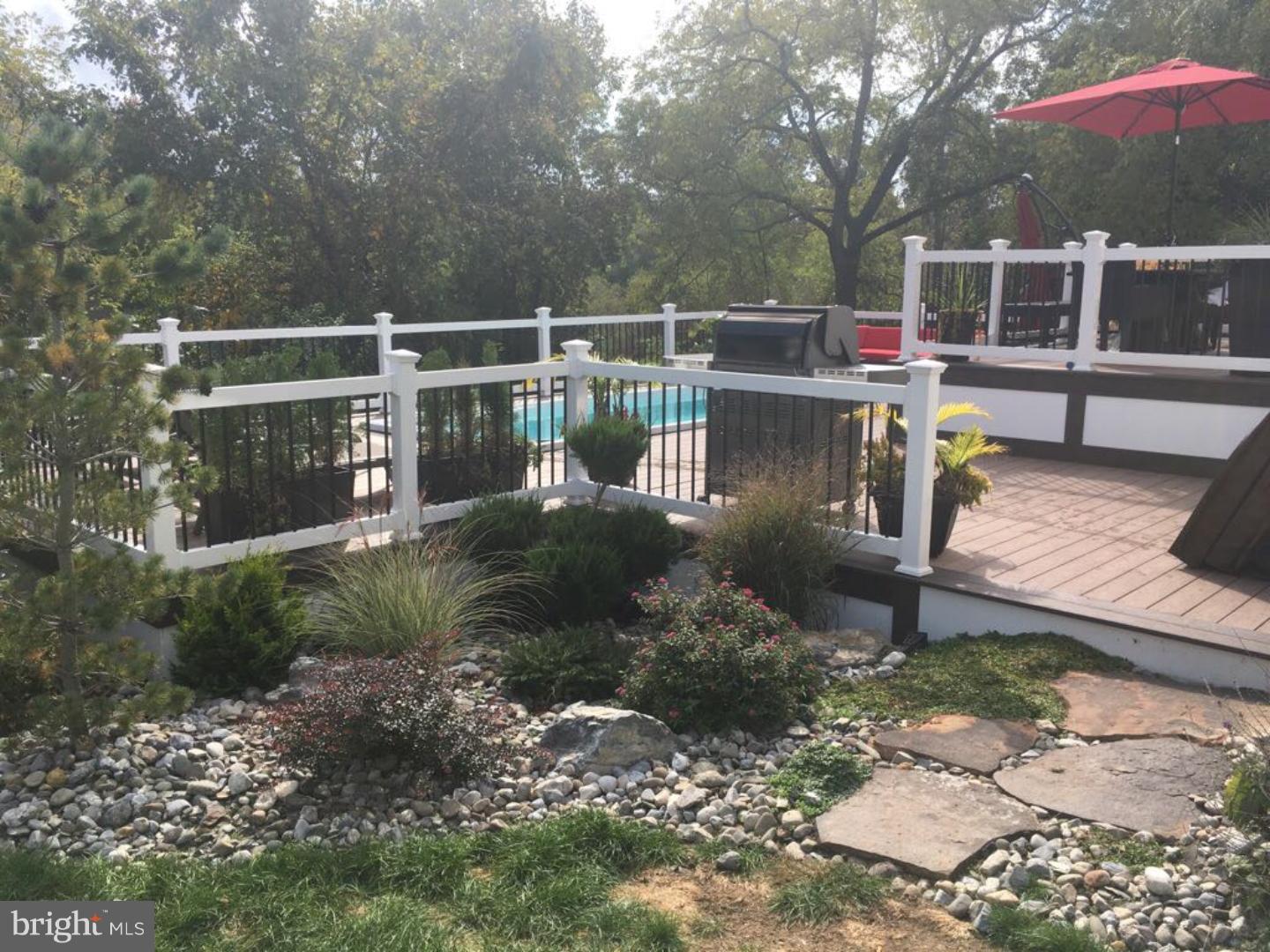 137 Julie Road Pottstown, PA 19464 - Photo 22 of 25 Gallery Image 22