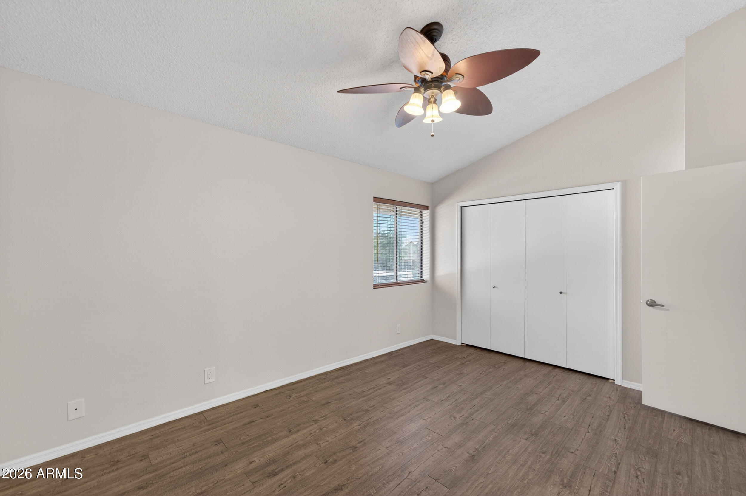 6262 East Brown Road, Unit 64 Mesa, AZ 85205 - Photo 23 of 43