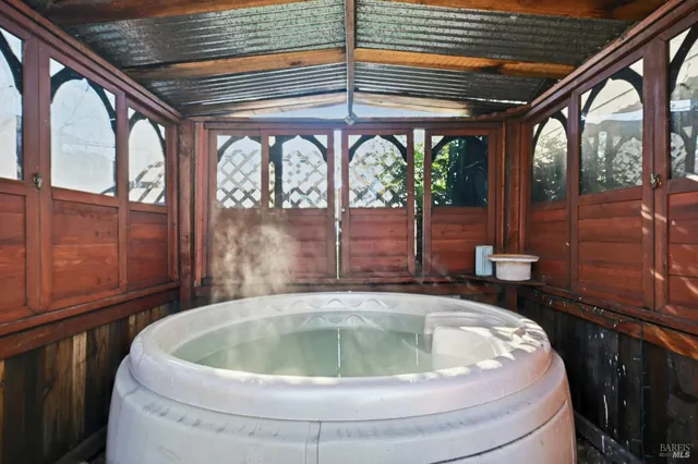 $399,000 | 1677 Hearn Avenue, Santa Rosa, CA 95407