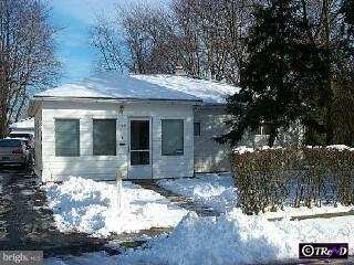 161 Winder Road New Castle, DE 19720 - Photo 1 of 1 Gallery Image 1