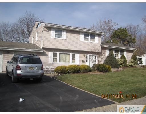 30 Gage Road East Brunswick, NJ 08816 - Photo 1 of 10 Gallery Image 1