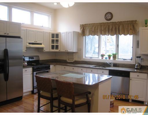 30 Gage Road East Brunswick, NJ 08816 - Photo 3 of 10 Gallery Image 3