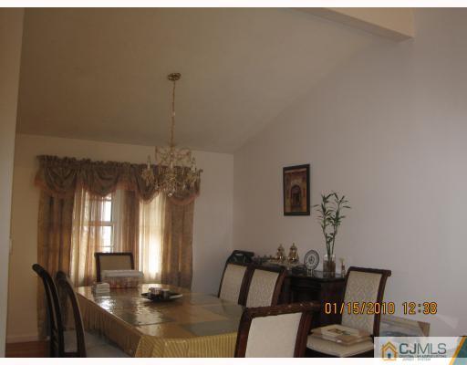 30 Gage Road East Brunswick, NJ 08816 - Photo 6 of 10 Gallery Image 6