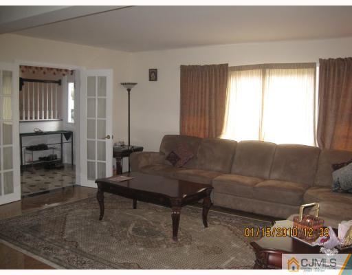 30 Gage Road East Brunswick, NJ 08816 - Photo 7 of 10 Gallery Image 7