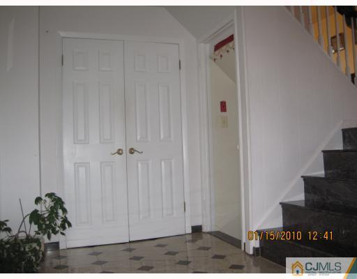 30 Gage Road East Brunswick, NJ 08816 - Photo 8 of 10 Gallery Image 8