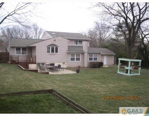30 Gage Road East Brunswick, NJ 08816 - Photo 9 of 10 Gallery Image 9