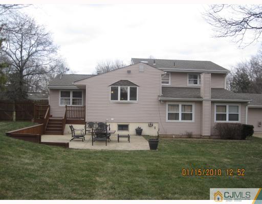 30 Gage Road East Brunswick, NJ 08816 - Photo 10 of 10 Gallery Image 10