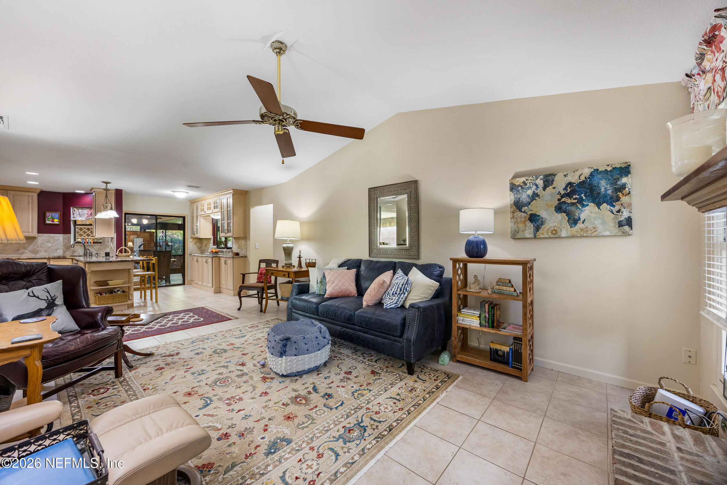 14211 Crystal Cove Drive Jacksonville, FL 32224 - Photo 37 of 65 37 - interior