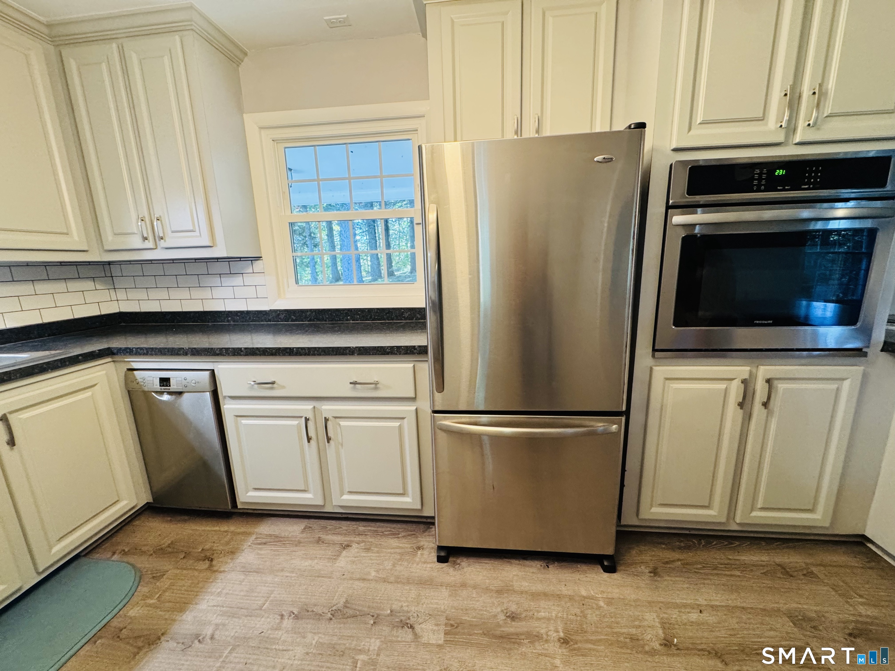 540 Squaw Rock Road Plainfield, CT 06354 - Photo 13 of 22 Gallery Image 13