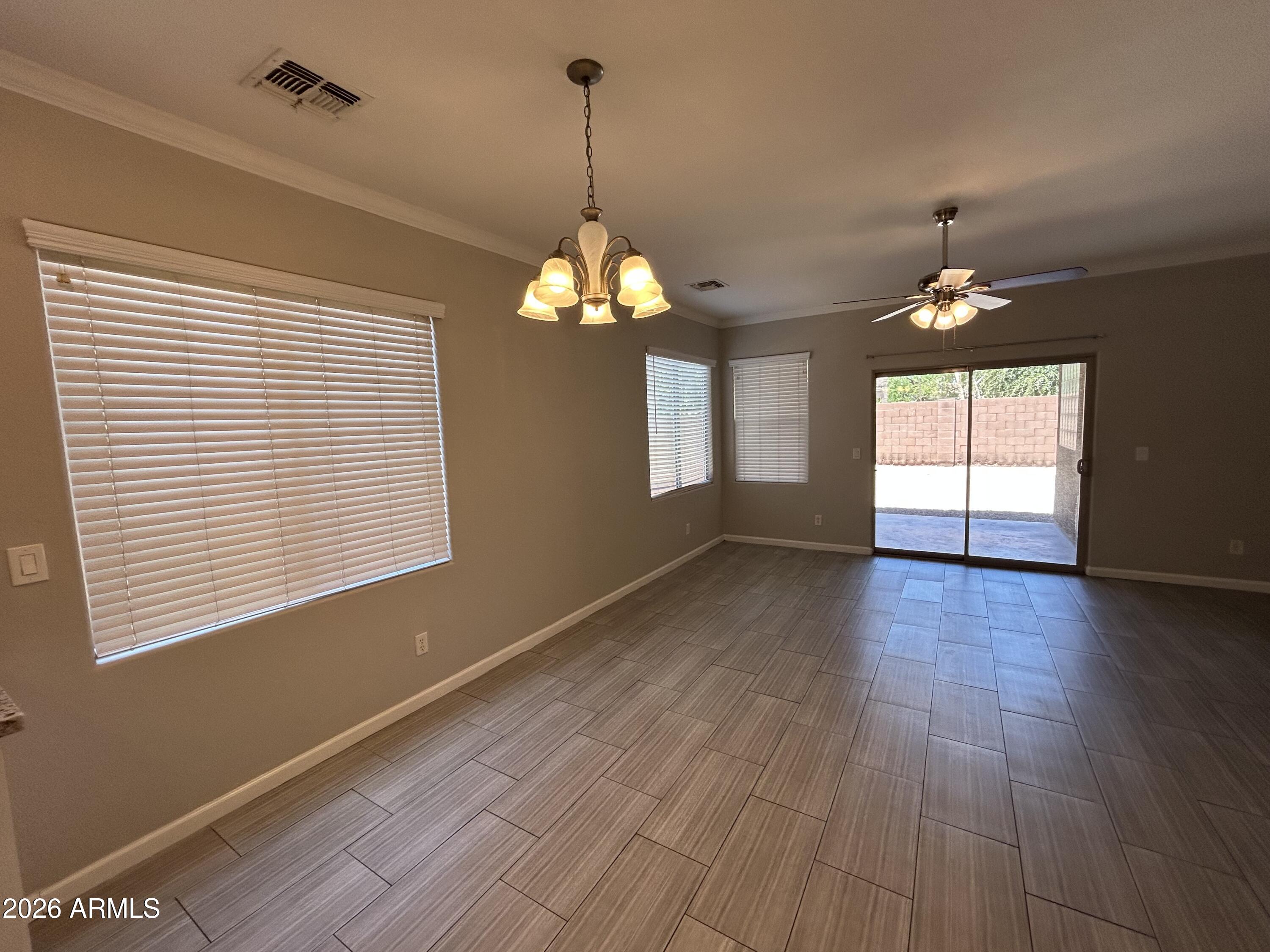 4568 East Murrieta Road Gilbert, AZ 85297 - Photo 7 of 19 IMG_0436