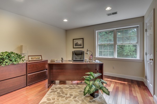 65 Sunset Road Winchester, MA 01890 - Photo 20 of 30 Gallery Image 20