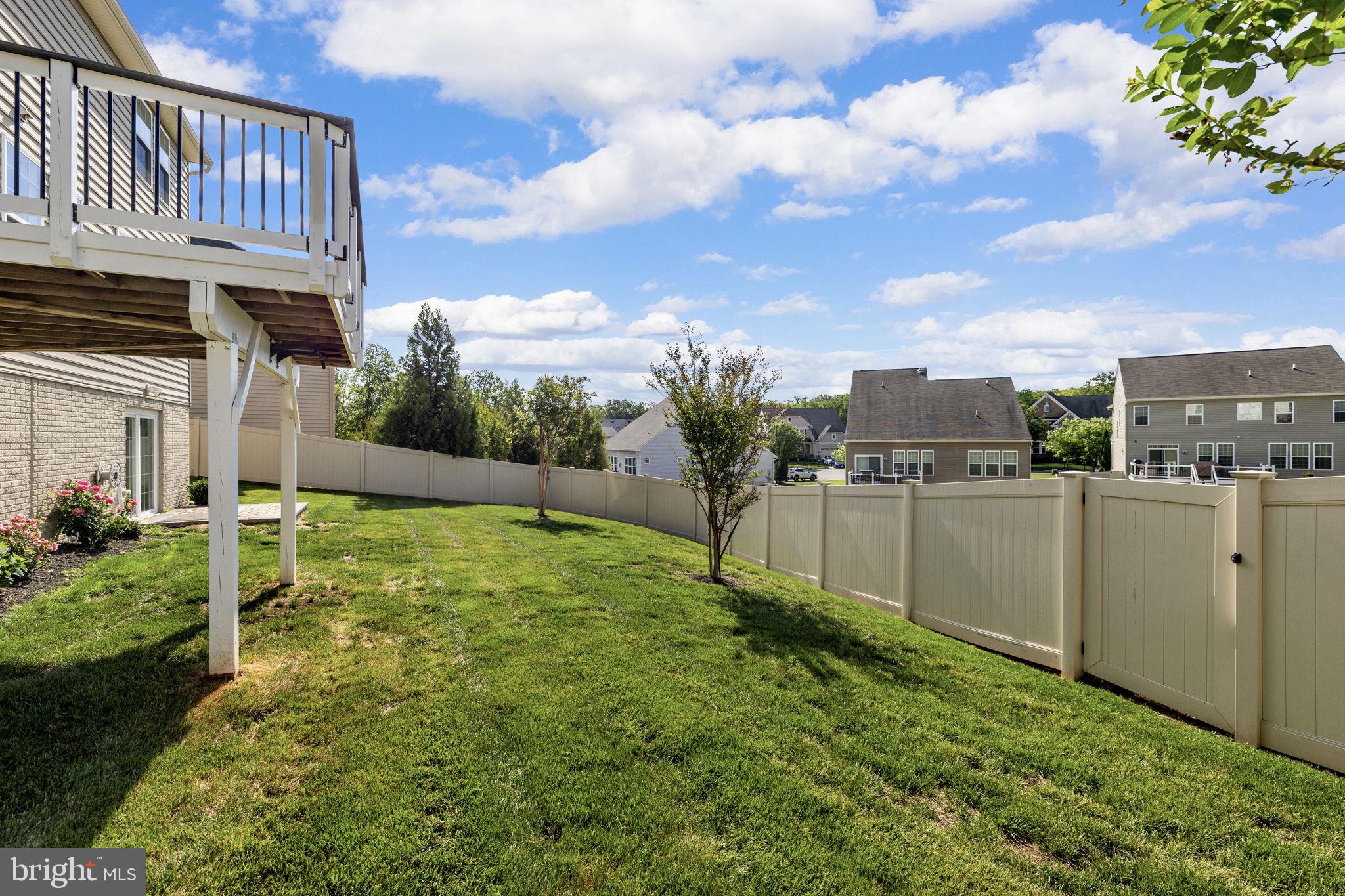 27 Tankard Road Stafford, VA 22554 - Photo 51 of 51 Gallery Image 51