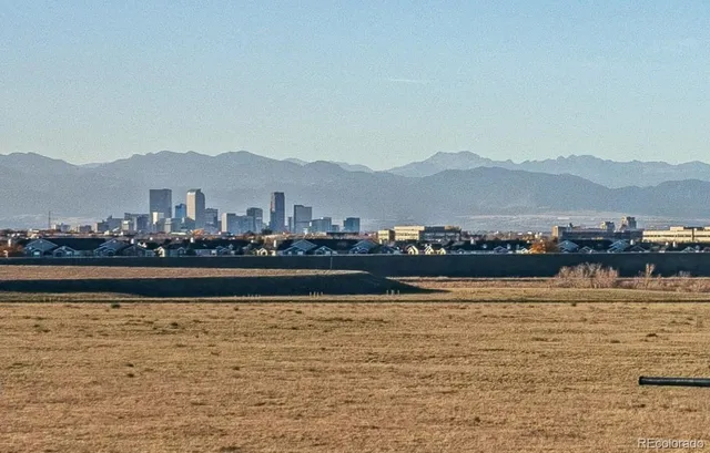 a view of ocean view