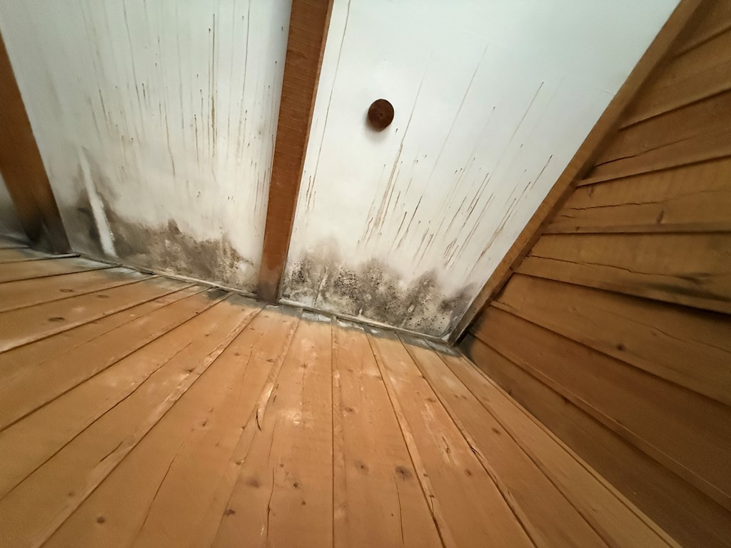 2231 Camp Creek Road Murphy, NC 28906 - Photo 25 of 26
