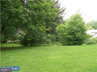 41 Valley View Road Chalfont, PA 18914 - Photo 3 of 3 Gallery Image 3