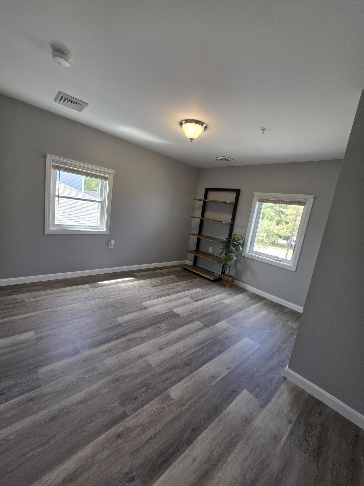 952 Post Road, Unit 7 Wells, ME 04090 - Photo 33 of 36 1st floor br