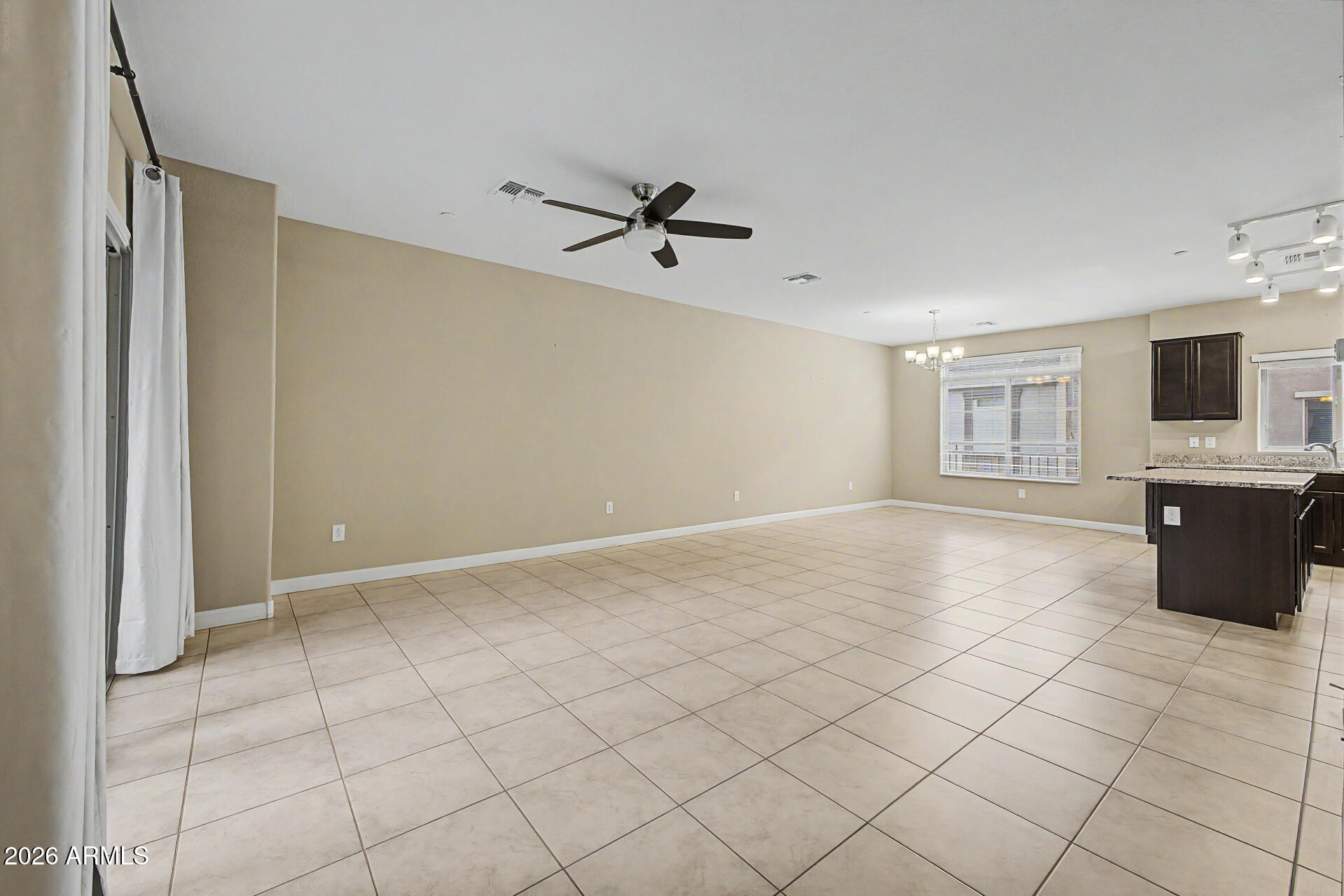 2150 West Alameda Road, Unit 1181 Phoenix, AZ 85085 - Photo 4 of 45 01 - Alameda