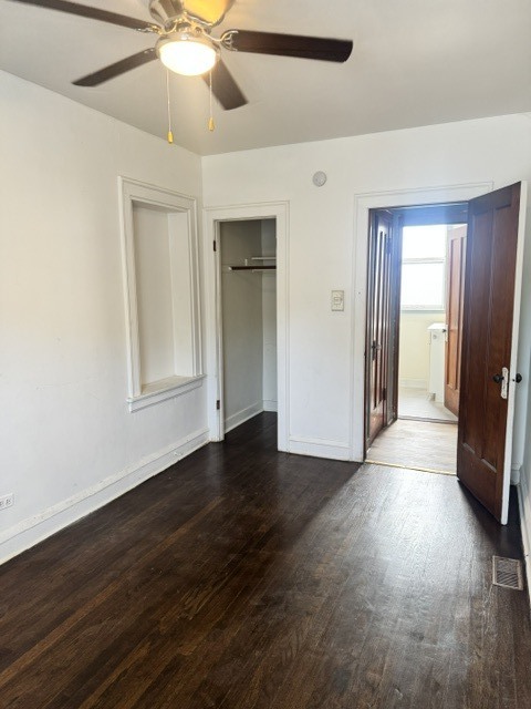 4237 West George Street, Unit 1 Chicago, IL 60641 - Photo 13 of 31 Gallery Image 13