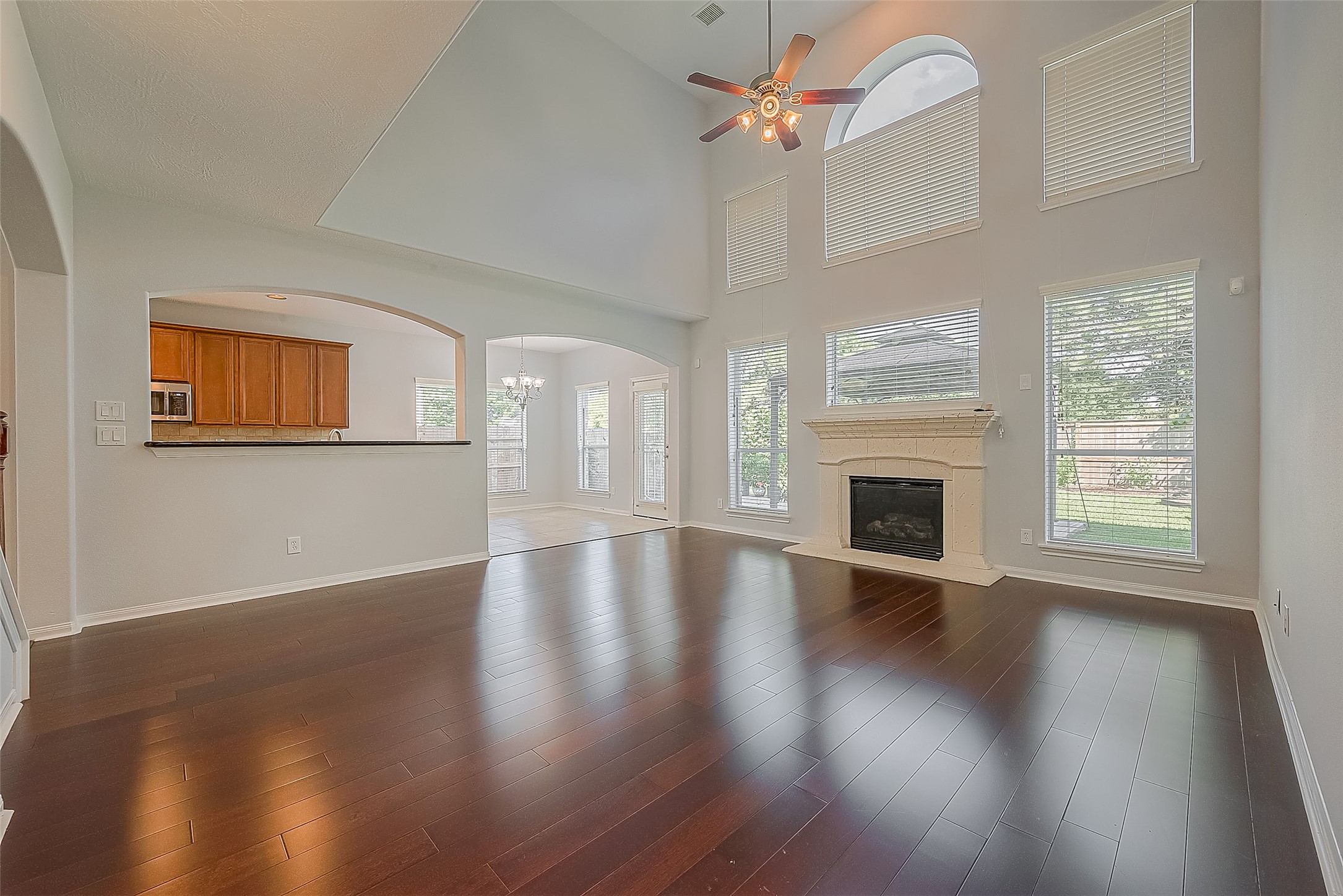 25907 Pebble Terrane Lane Katy, TX 77494 - Photo 11 of 42
