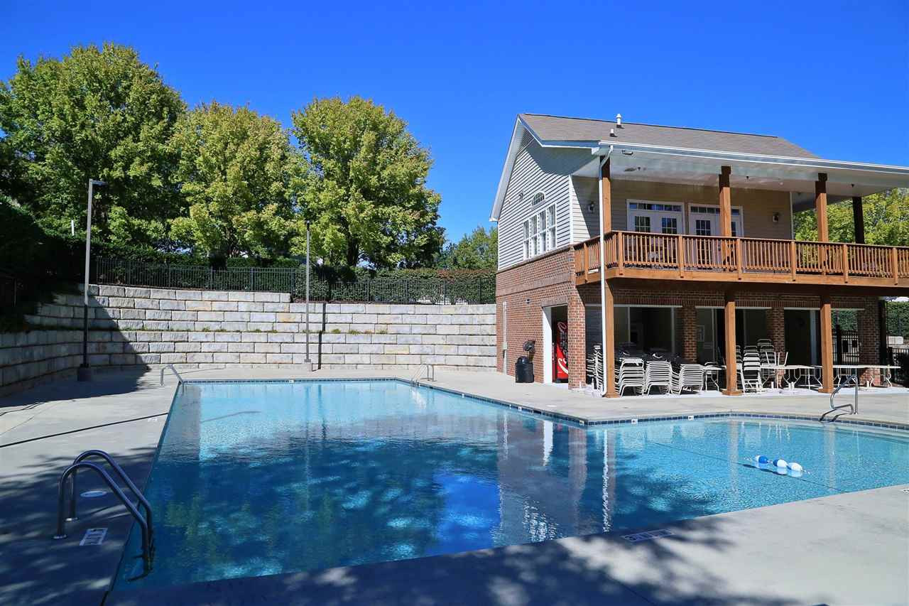 8301 Flat Keystone Drive Raleigh, NC 27613 - Photo 30 of 30 Photo 30