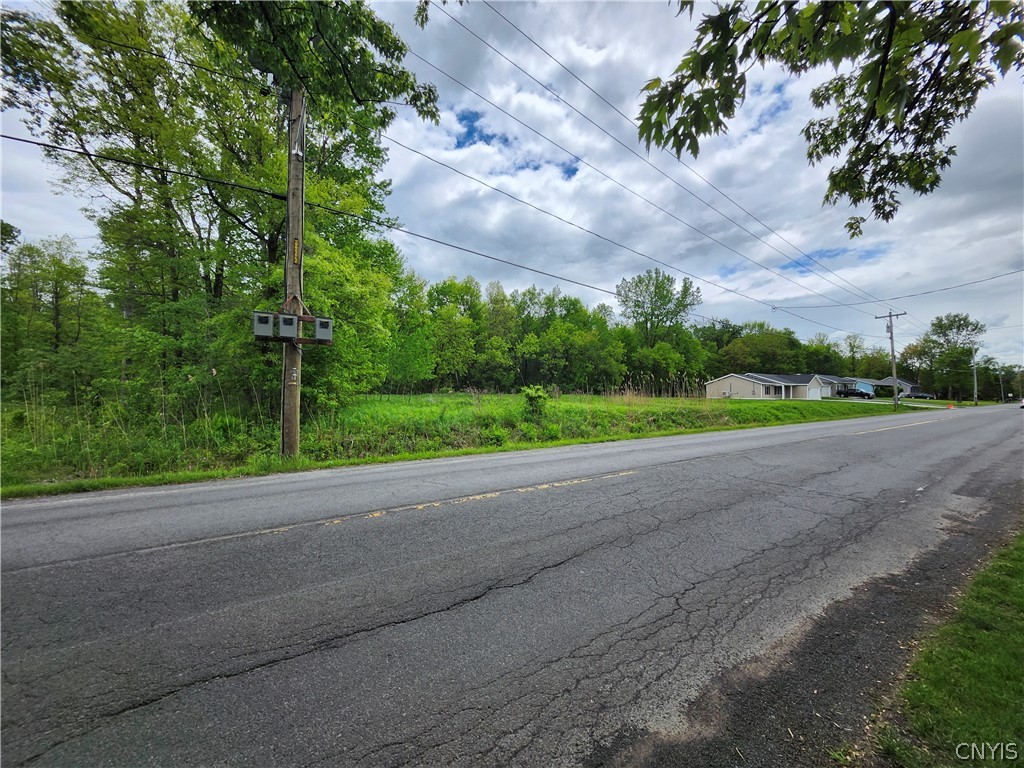 Gifford Road Rome, NY 13440 - Photo 7 of 7