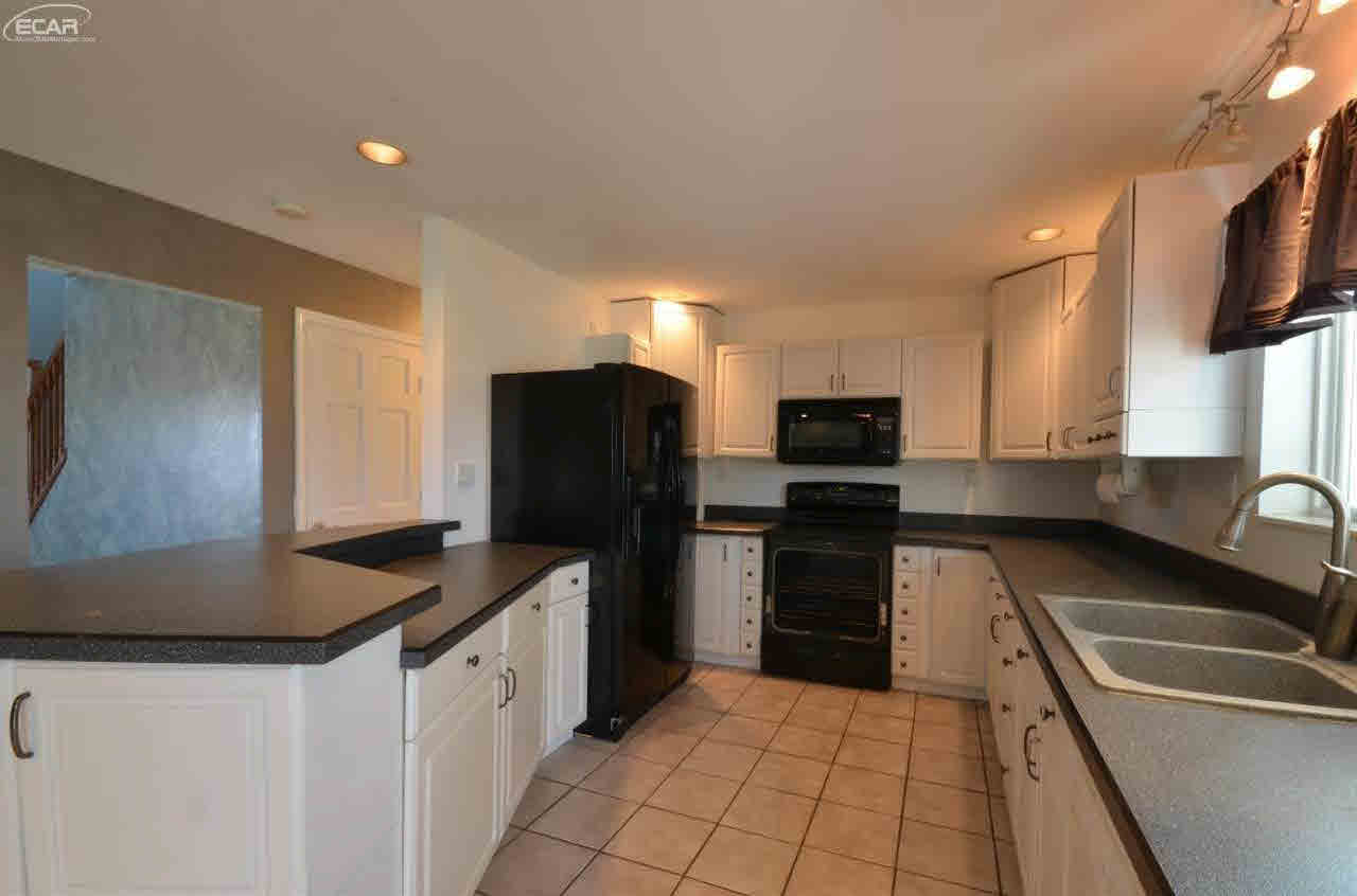 2459 Harrington Road Attica, MI 48412 - Photo 11 of 34 21246353-10.JPG
