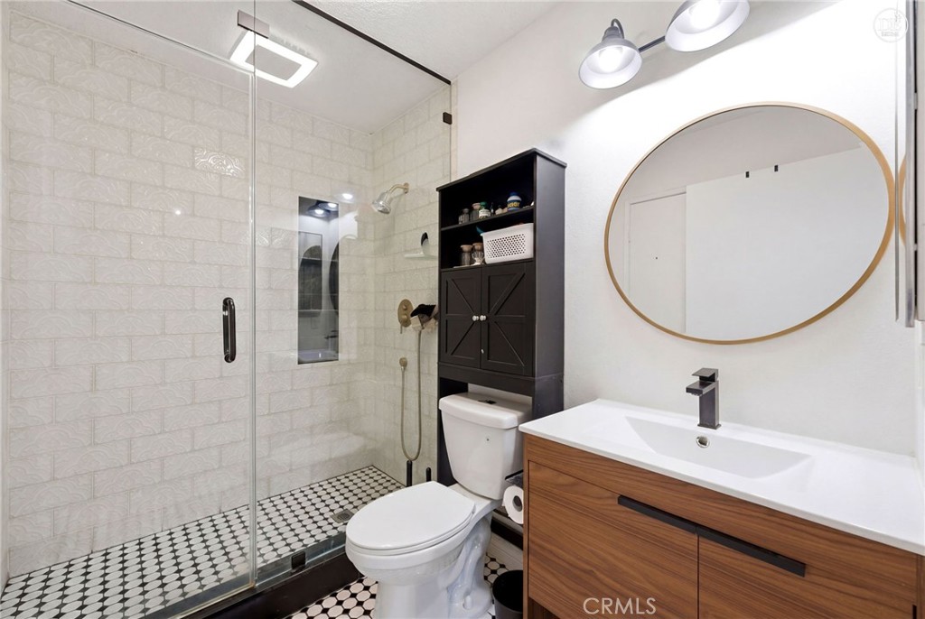 23721 Highland Valley Road Diamond Bar, CA 91765 - Photo 19 of 60