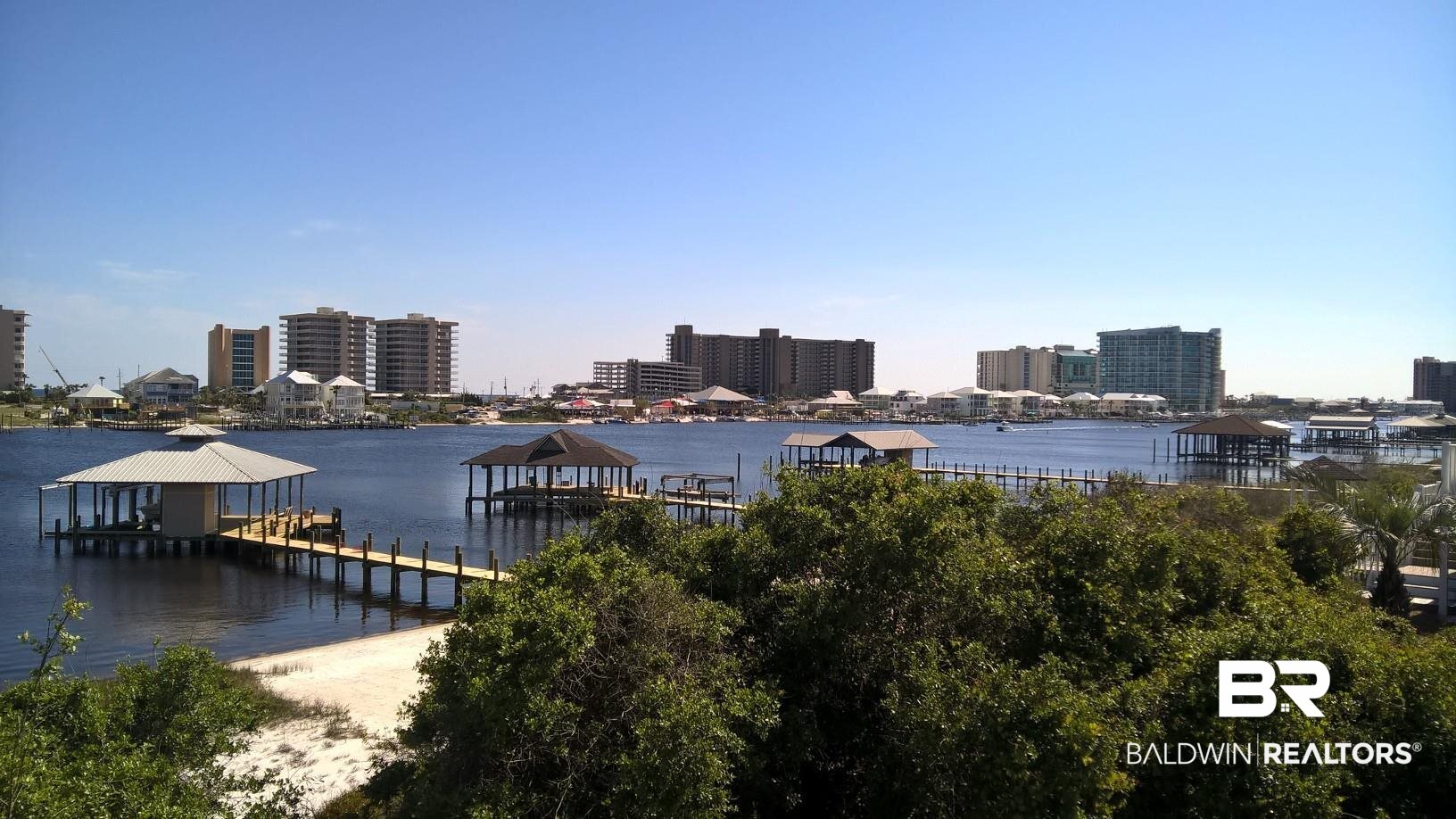 29856 Ono Boulevard Orange Beach, AL 36561 - Photo 28 of 33