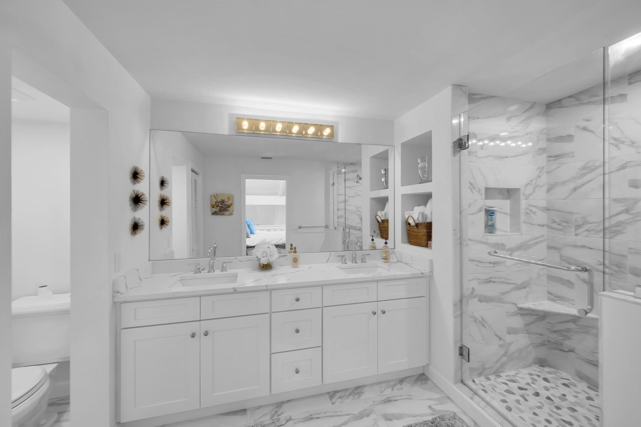 1605 Highway 1, Unit SL3G Jupiter, FL 33477 - Photo 28 of 54 z82_1908
