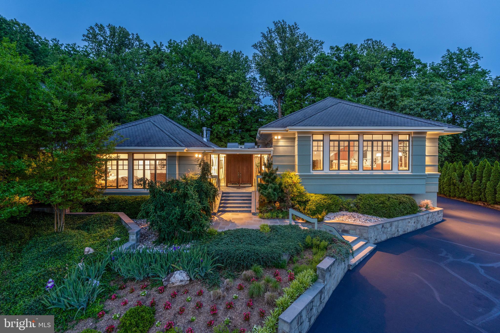 7105 Nevis Road Bethesda, MD 20817 - Photo 1 of 68 Gallery Image 1