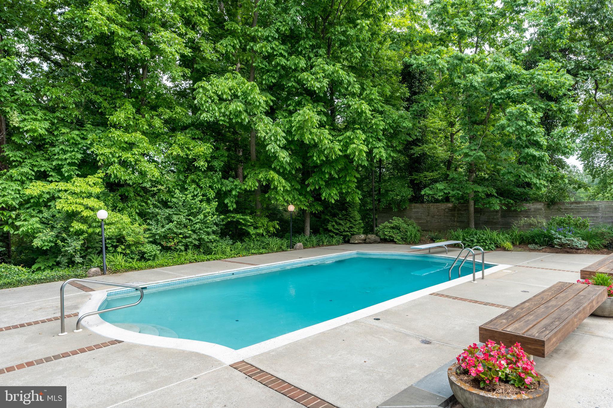 7105 Nevis Road Bethesda, MD 20817 - Photo 15 of 68 Gallery Image 15